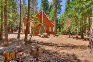 7283 6th Ave, Tahoma, CA 96142 - Photo 15