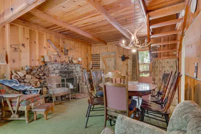 7283 6th Avenue, Tahoma, CA 96142 - Photo 5