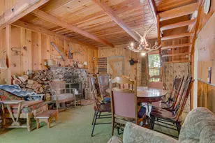 7283 6th Ave, Tahoma, CA 96142 - Photo 5