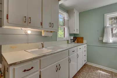 7283 6th Avenue, Tahoma, CA 96142 - Photo 7