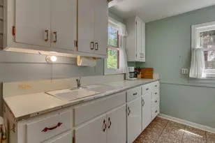 7283 6th Ave, Tahoma, CA 96142 - Photo 7