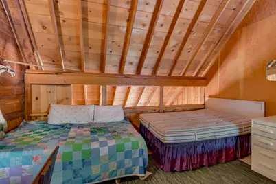 7283 6th Avenue, Tahoma, CA 96142 - Photo 11
