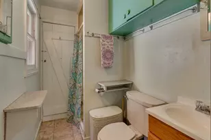7283 6th Ave, Tahoma, CA 96142 - Photo 11