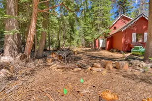 7279 6th Ave, Tahoma, CA 96142 - Photo 1