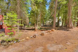 7287 6th Ave, Tahoma, CA 96142 - Photo 1