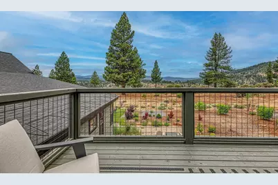 10590 Tudor Lane, Truckee, CA 96161 - Photo 21