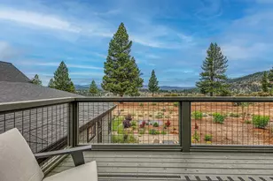 10590 Tudor Ln, Truckee, CA 96161 - Photo 21