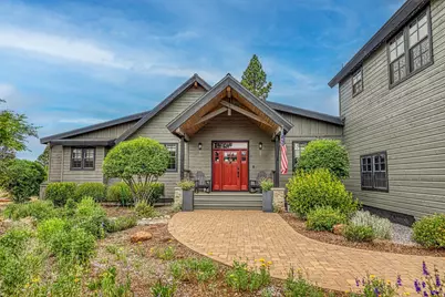 10590 Tudor Lane, Truckee, CA 96161 - Photo 3