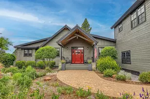 10590 Tudor Ln, Truckee, CA 96161 - Photo 3