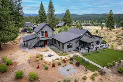 10590 Tudor Lane, Truckee, CA 96161 - Photo 27