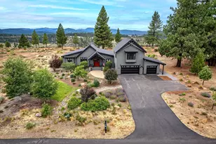 10590 Tudor Ln, Truckee, CA 96161 - Photo 1