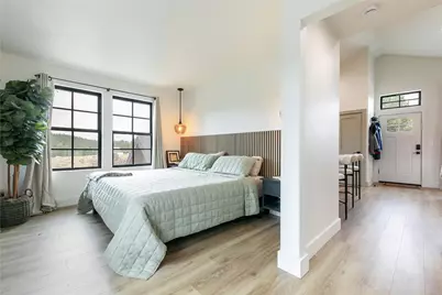 10590 Tudor Lane, Truckee, CA 96161 - Photo 25