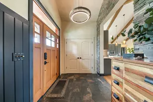 10590 Tudor Ln, Truckee, CA 96161 - Photo 5