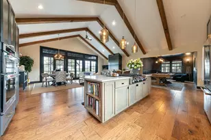 10590 Tudor Ln, Truckee, CA 96161 - Photo 11