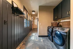 10590 Tudor Ln, Truckee, CA 96161 - Photo 19