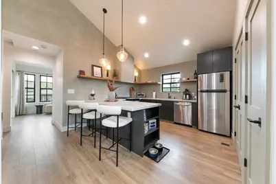 10590 Tudor Lane, Truckee, CA 96161 - Photo 23