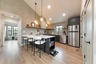 10590 Tudor Ln, Truckee, CA 96161 - Photo 23
