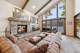 14578 S Shore Dr, Truckee, CA 96161 - Photo 9