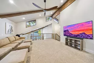 14578 S Shore Dr, Truckee, CA 96161 - Photo 25
