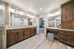 14578 S Shore Dr, Truckee, CA 96161 - Photo 21