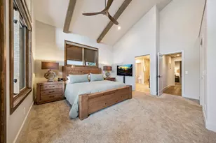 14578 S Shore Dr, Truckee, CA 96161 - Photo 19