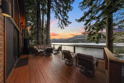 14578 South Shore Drive, Truckee, CA 96161 - Photo 7