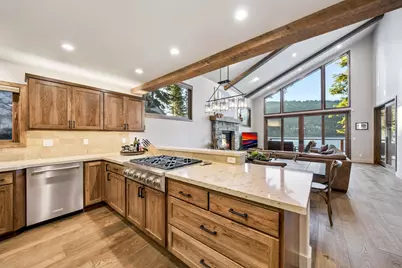 14578 South Shore Drive, Truckee, CA 96161 - Photo 15