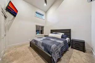 14578 S Shore Dr, Truckee, CA 96161 - Photo 23