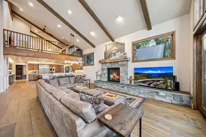14578 South Shore Drive, Truckee, CA 96161 - Photo 11