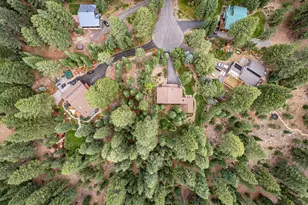11540 Stillwater Ct, Truckee, CA 96161 - Photo 5