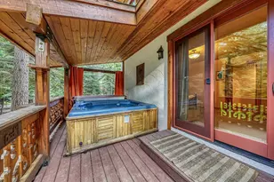 11540 Stillwater Ct, Truckee, CA 96161 - Photo 9