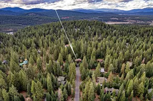 11540 Stillwater Ct, Truckee, CA 96161 - Photo 27