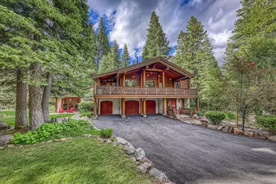 11540 Stillwater Court, Truckee, CA 96161 - Photo 1