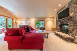 11540 Stillwater Ct, Truckee, CA 96161 - Photo 23