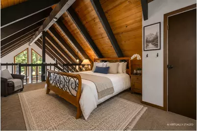 4411 Muletail Drive, Carnelian Bay, CA 96140 - Photo 23