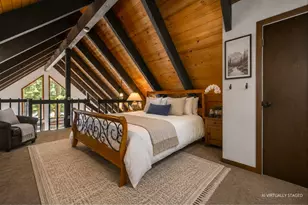 4411 Muletail Dr, Carnelian Bay, CA 96140 - Photo 23