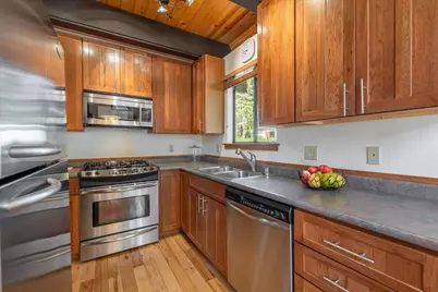 4411 Muletail Drive, Carnelian Bay, CA 96140 - Photo 13