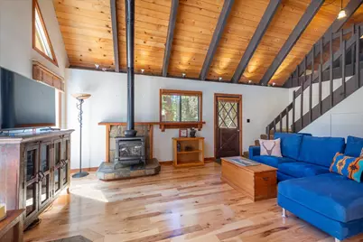 4411 Muletail Drive, Carnelian Bay, CA 96140 - Photo 7