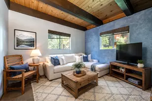 4411 Muletail Dr, Carnelian Bay, CA 96140 - Photo 19