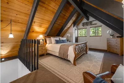 4411 Muletail Drive, Carnelian Bay, CA 96140 - Photo 21
