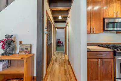 4411 Muletail Drive, Carnelian Bay, CA 96140 - Photo 15