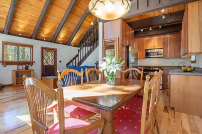 4411 Muletail Drive, Carnelian Bay, CA 96140 - Photo 11