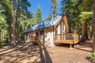 4411 Muletail Dr, Carnelian Bay, CA 96140 - Photo 27