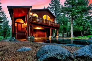 15071 Skislope Way, Truckee, CA 96161 - Photo 1