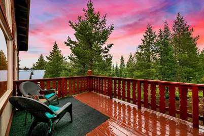 15071 Skislope Way, Truckee, CA 96161 - Photo 5