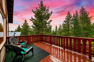 15071 Skislope Way, Truckee, CA 96161 - Photo 5