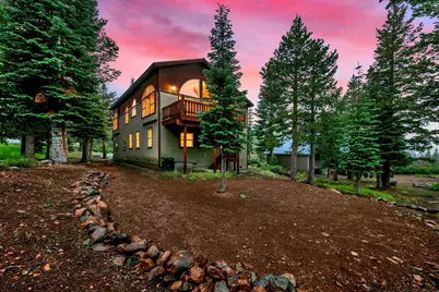 15071 Skislope Way, Truckee, CA 96161 - Photo 3