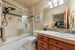 15071 Skislope Way, Truckee, CA 96161 - Photo 23