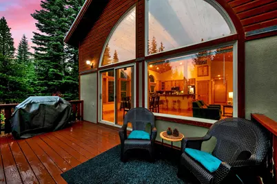 15071 Skislope Way, Truckee, CA 96161 - Photo 27