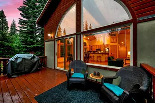 15071 Skislope Way, Truckee, CA 96161 - Photo 27